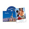 Obtén un DVD GRATIS >