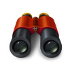 Explora Ofertas Especiales >