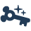 annual_passholder_icon.png