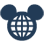 Parques Temáticos Disney