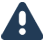 hurricane_icon.png