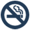 smoke-free-policy_icon.png