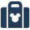 vacation_packages_icon.png