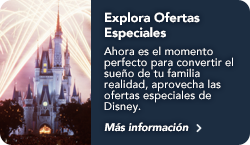 SpecialOffers-promo-banner-WDWhispanic.png