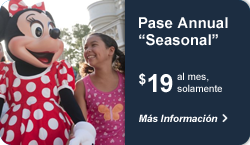 Annual-Pass-Offer2.png