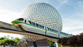 WDW_Parks_Listing_Epcot.JPG
