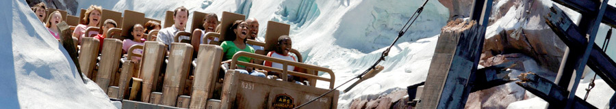 Atracciones