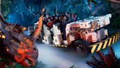 DINOSAUR