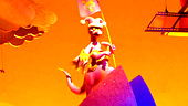 Journey into Imagination with Figment