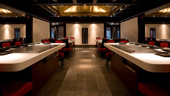 Teppan Edo