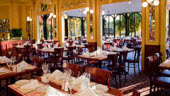 Chefs de France