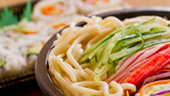 Katsura Grill