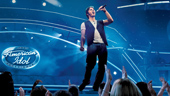The American Idol Experience