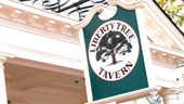 Liberty Tree Tavern