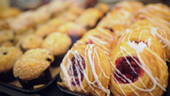 Main Street Bakery