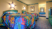 wdw-all-star-movies-room-standard-170x96.jpg