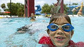 wdw-all-star-movies-overview-kids-activity-170x96.jpg