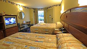 wdw-all-star-music-rooms-preferred-170x96.jpg