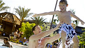 wdw-dak-jambo-house-villa-overview-kids-activities-170x96.jpg