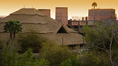 wdw-dak-jambo-house-villa-overview-spirit-africa-170x96.jpg