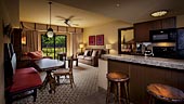 wdw-dak-villa-kidani-village-one-bedroom-villa-savanna-view.jpg