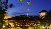 wdw-dak-kidani-villas-overview-general-theming-170x96.jpg