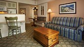 wdw-beach-club-room-type-one-bedroom-villa-170x96.jpg