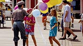 wdw-boardwalk-inn-overview-activities-for-kids-170x96.jpg