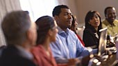 wdw-boardwalk-inn-overview-business-meetings-170x96.jpg