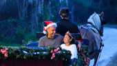 Holiday_Rides.jpg