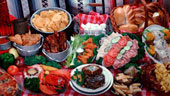 Crocketts_Tavern.jpg