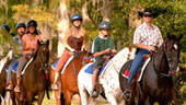 Horseback_Riding.jpg