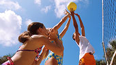 Volleyball.jpg