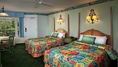 wdw-caribbean-beach-room-type-standard-view-room-170x96.jpg