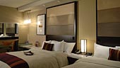 wdw-contemporary-room-type-standard-room-atrium-club-level-170x96.jpg
