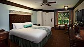 wdw-coronado-springs-room-type-king-size-room-170x96.jpg