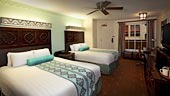 wdw-coronado-springs-room-type-preferred-room-170x96.jpg