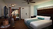 wdw-coronado-springs-room-type-preferred-room-king-170x96.jpg