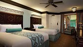 wdw-coronado-springs-room-type-standard-room-170x96.jpg