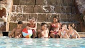 wdw-coronado-springs-overview-activities-for-kids-170x96.jpg