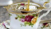 wdw_floridian_afternoon_tea.jpg