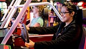 wdw-grand-floridian-recreation-arcade-170x96.jpg