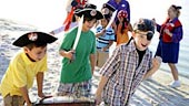 wdw-grand-floridian-recreation-disneys-pirate-adventure-170x96.jpg