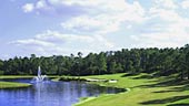 wdw-grand-floridian-recreation-golf-170x96.jpg