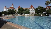 wdw-grand-floridian-recreation-pools-170x96.jpg