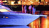 wdw-grand-floridian-recreation-specialty-cruises-170x96.jpg