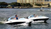wdw-grand-floridian-recreation-watercraft-rentals-170x96.jpg