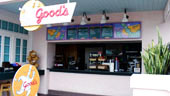 Goods.jpg