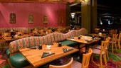Kona Cafe