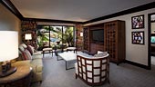 wdw-polynesian-room-type-club-level-concierge-one-bedroom-princess-suite-170x96.jpg